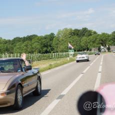 Oldtimer Events Lienden-56